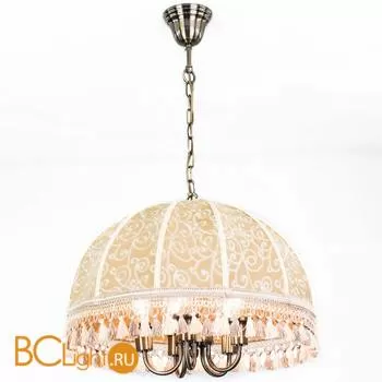 Подвесной светильник Citilux Базель CL407155 - Фото 0