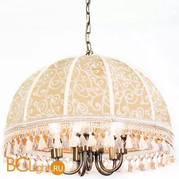 Подвесной светильник Citilux Базель CL407155