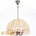 Подвесной светильник Citilux Базель CL407155 - Фото 0