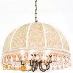 Подвесной светильник Citilux Базель CL407155