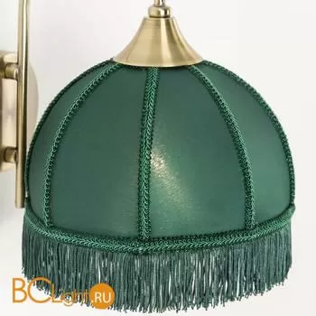 Бра Citilux Базель CL407312 - Фото 3