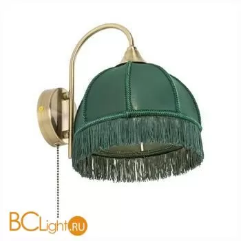 Бра Citilux Базель CL407312