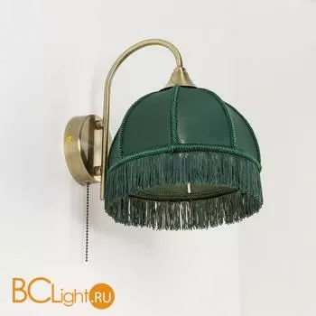 Бра Citilux Базель CL407312 - Фото 1