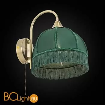 Бра Citilux Базель CL407312 - Фото 0