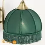 Бра Citilux Базель CL407312 - Фото 3