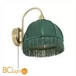 Бра Citilux Базель CL407312