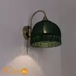 Бра Citilux Базель CL407312 - Фото 2