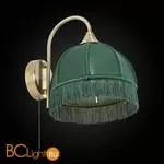 Бра Citilux Базель CL407312 - Фото 0