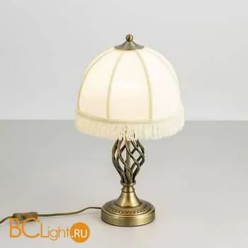 Настольная лампа Citilux Базель CL407800