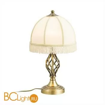 Настольная лампа Citilux Базель CL407800 - Фото 0