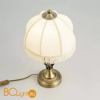 Настольная лампа Citilux Базель CL407800 - Фото 2