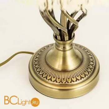 Настольная лампа Citilux Базель CL407800 - Фото 8