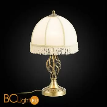 Настольная лампа Citilux Базель CL407800 - Фото 1