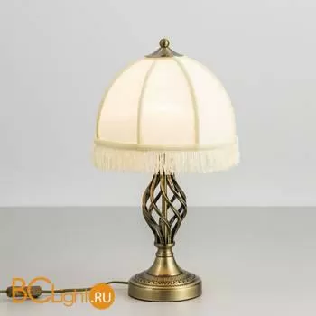 Настольная лампа Citilux Базель CL407800 - Фото 7