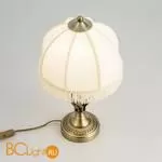 Настольная лампа Citilux Базель CL407800 - Фото 2