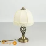 Настольная лампа Citilux Базель CL407800 - Фото 3