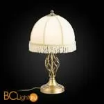 Настольная лампа Citilux Базель CL407800 - Фото 1