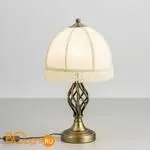 Настольная лампа Citilux Базель CL407800 - Фото 7