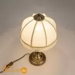 Настольная лампа Citilux Базель CL407800 - Фото 6