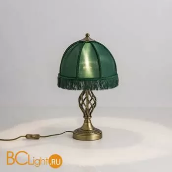 Настольная лампа Citilux Базель CL407802 - Фото 4