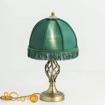 Настольная лампа Citilux Базель CL407802 - Фото 8