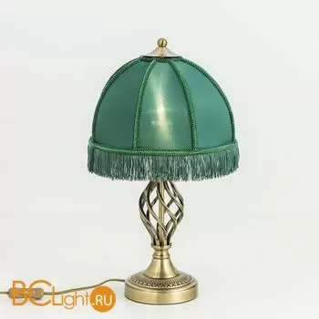 Настольная лампа Citilux Базель CL407802 - Фото 6