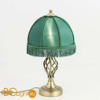 Настольная лампа Citilux Базель CL407802 - Фото 1