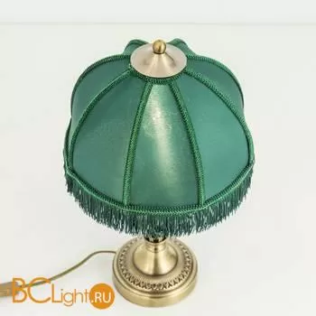 Настольная лампа Citilux Базель CL407802 - Фото 7