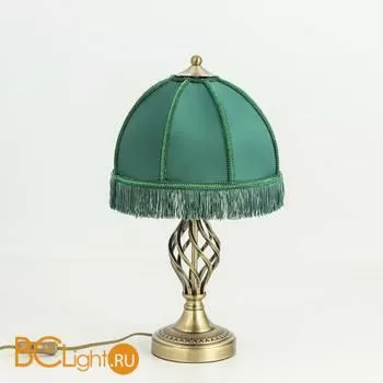 Настольная лампа Citilux Базель CL407802 - Фото 2