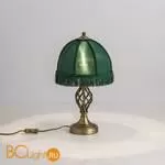 Настольная лампа Citilux Базель CL407802 - Фото 4