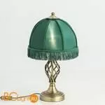 Настольная лампа Citilux Базель CL407802 - Фото 8