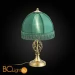 Настольная лампа Citilux Базель CL407802 - Фото 0