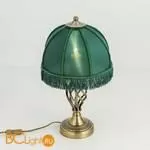 Настольная лампа Citilux Базель CL407802 - Фото 5