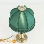 Настольная лампа Citilux Базель CL407802 - Фото 7