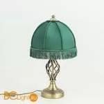 Настольная лампа Citilux Базель CL407802 - Фото 2