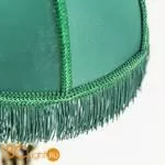 Настольная лампа Citilux Базель CL407802 - Фото 10