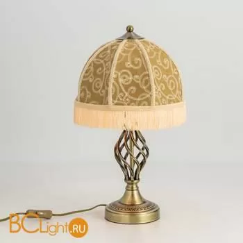 Настольная лампа Citilux Базель CL407804 - Фото 6