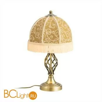 Настольная лампа Citilux Базель CL407804