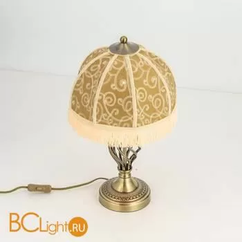 Настольная лампа Citilux Базель CL407804 - Фото 2