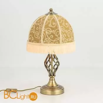 Настольная лампа Citilux Базель CL407804 - Фото 1