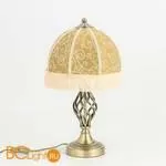 Настольная лампа Citilux Базель CL407804 - Фото 4