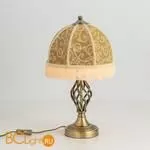 Настольная лампа Citilux Базель CL407804 - Фото 6