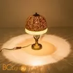 Настольная лампа Citilux Базель CL407804 - Фото 7