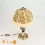 Настольная лампа Citilux Базель CL407804 - Фото 2