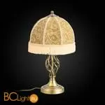 Настольная лампа Citilux Базель CL407804 - Фото 0