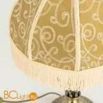 Настольная лампа Citilux Базель CL407804 - Фото 3