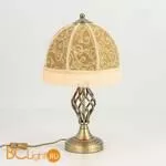 Настольная лампа Citilux Базель CL407804 - Фото 1