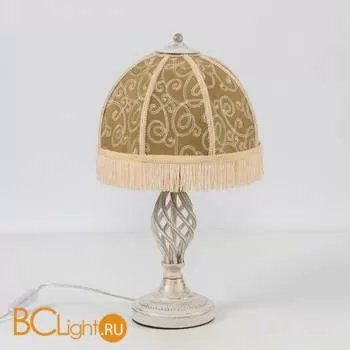 Настольная лампа Citilux Базель CL407805 - Фото 5