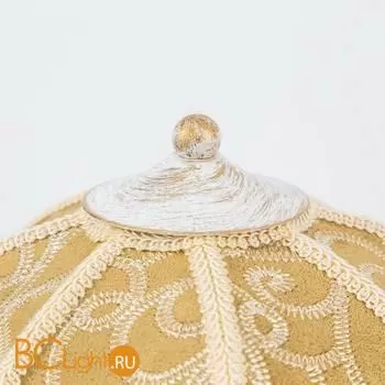 Настольная лампа Citilux Базель CL407805 - Фото 7