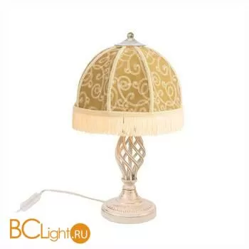 Настольная лампа Citilux Базель CL407805
